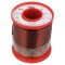 S&acirc;rmă emailată 2,1mm 1kg Cu