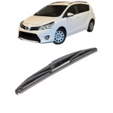 Cumpara ieftin Stergator lamela spate TOYOTA VERSO (_R2_) 2009 - 2018, pentru luneta, Bosch Twin