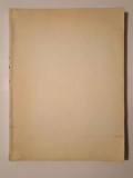 Al. Dima - Sibiu (1940) (uzată, vezi descriere)