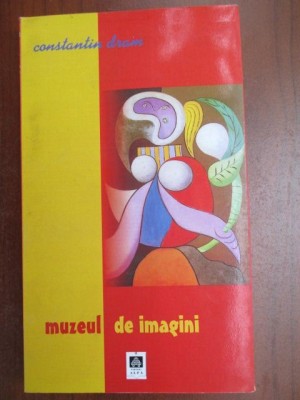 Muzeul de imagini foto