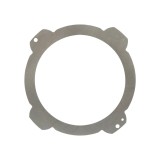 Disc intermediar transmisie John Deere 238x333.9x4 mm, OEM R216293 / R173444