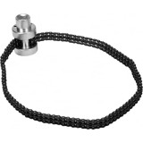 Cumpara ieftin Cheie cu lant pentru filtre ulei 75-170mm, Yato
