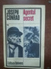 Agentul secret- Joseph Conrad