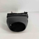 Ornament mecanism de direcție BMW 2 Active Tourer F45 2019 OEM: 6843886,6843858 27038857