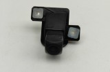 Camera de marșarier TOYOTA PRIUS PLUS _W4_ 2019 OEM: 86790-47060 31057695