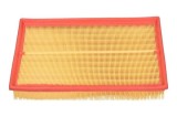 Filtru aer VW TRANSPORTER T6 / CARAVELLE T6 bus (SGB, SGJ, SHB, SHJ) (2015 - 2024) MAXGEAR 26-0911