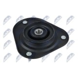 Rulment sarcina suport arc Toyota Prius Nhw10 1.5 Hybrid 1997-2003, Fata, 48609-47020