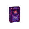 Buffy the Vampire Slayer Tarot Deck and Guidebook