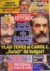 Revista Evenimentul Istoric nr. 68, Oct-Nov 2023: Istorie, Politică, Cultură - Ediție Specială
