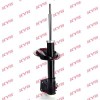 KYB 333942 Excel-G amortizor