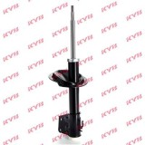 KYB 333942 Excel-G amortizor