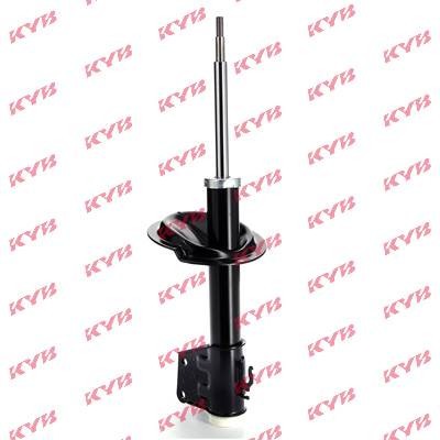 KYB 333942 Excel-G amortizor