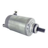 ELECTROMOTOR SUZUKI AN UC UH UX 125-400 1998-2012