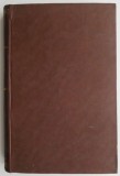 Histoire comique - Anatole France, Carte in Franceza, Fictiune Clasica