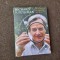 Richard Feynman - Ce-ti pasa tie de parerile altora? IN TIPLA