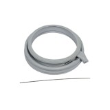 Garnitură Hublou Originală Mașină de Spălat Rufe Bosch Balay Siemens - Cod 00686004