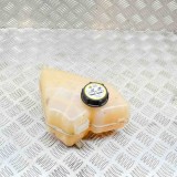 Vas de expansiune FORD FIESTA VI 2014 OEM: 8V21-8K218-BB,8V21-8K218-B 12899238