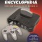 The N64 Encyclopedia: Every Game Released for the Nintendo 64