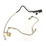 177. Panglica display laptop|LVDS|HP 17-1000 | DD0SP8LC000