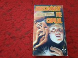 Binecuv&icirc;ntat fie copilul - Cathy Cash Spellman RF14/2