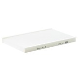 Filtru Polen Habitaclu Mann Fiat Albea Palio Siena Strada 257x163x21mm