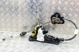 Timonerie cutie de viteze RENAULT ZOE BFM_ 2016 OEM: 341040598R 13653828