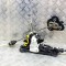 Timonerie cutie de viteze RENAULT ZOE BFM_ 2016 OEM: Hatchback | 13653828
