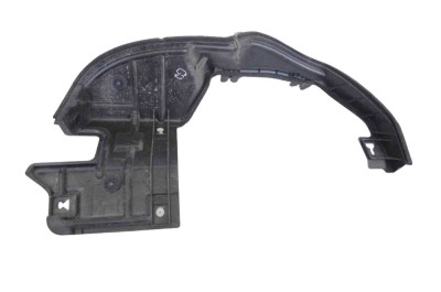 Alt scut motor INFINITI FX 2012 OEM: 78852-1CA0A,788521CA0A foto