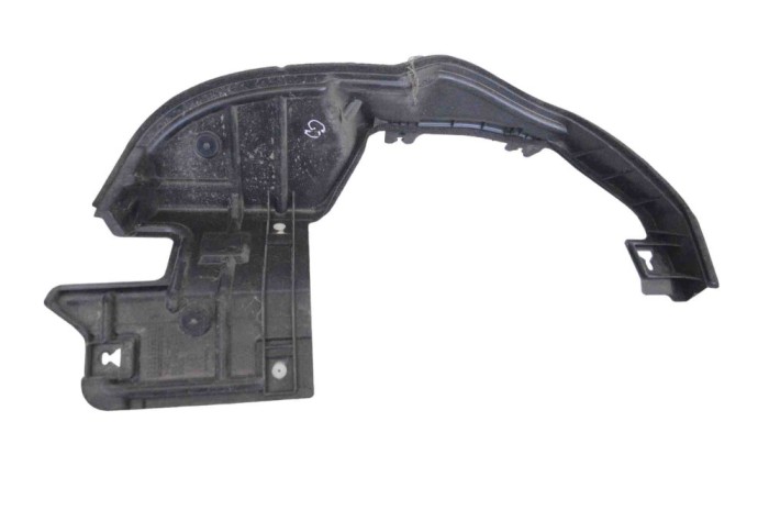 Alt scut motor INFINITI FX 2012 OEM: 78852-1CA0A,788521CA0A