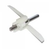 MECANISM DE ANTRENARE =&gt; 00630760 ROBOT DE BUCATARIE BOSCH/SIEMENS #U127582