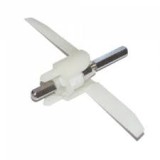 MECANISM DE ANTRENARE =&gt; 00630760 ROBOT DE BUCATARIE BOSCH/SIEMENS #U127582