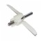 MECANISM DE ANTRENARE =&gt; 00630760 ROBOT DE BUCATARIE BOSCH/SIEMENS #U127582