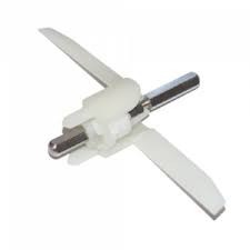 MECANISM DE ANTRENARE =&gt; 00630760 ROBOT DE BUCATARIE BOSCH/SIEMENS #U127582
