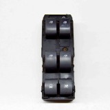 Buton Geam Usa Dreapta Fata Opel Antara 2007, OEM 202005436 20406092
