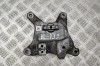 Suport cutie de viteze AUDI Q7 4M 2015 OEM: 4M0399115P | 28263662