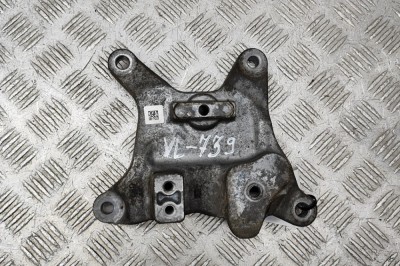 Suport cutie de viteze AUDI Q7 4M 2015 OEM: 4M0399115P | 28263662 foto