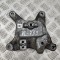 Suport cutie de viteze AUDI Q7 4M 2015 OEM: 4M0399115P | 28263662
