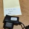 Incarcator 4.5 - 9.5V 400mA #A5590