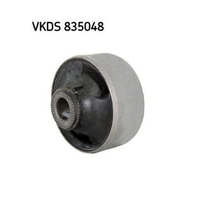 SKF suport, trapez foto