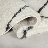 Cumpara ieftin Covor Riad Berber Ivory 120X170 cm, Flair Rugs
