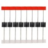 30SQ050 Schottky