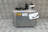 Unitate de control tensiune MERCEDES-BENZ EQC 2022 OEM: A0003424800,A0003421000 27517640