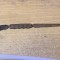 Defacator de Scrisori vintage Cuplu #A9015