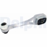 DELPHI TEM011 Suport motor