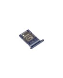Suport Sim Samsung Galaxy A35, A356 Navy