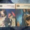 z2 Shirley - Charlotte Bronte ( 2 volume)