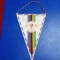 Fanion Trofeu Int. Favorit 1972