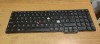 Tastatura Laptop Lenovo ThinkPad L540, Piese Laptop - Nou