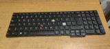 Cumpara ieftin Tastatura Laptop lenovo ThinkPad L540 netestata #A3783