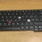 Tastatura Laptop lenovo ThinkPad L540 netestata #A3783